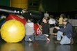 Enlarge photo 12