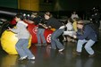 Enlarge photo 13