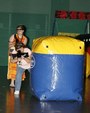 Enlarge photo 16