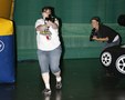 Enlarge photo 19