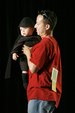 Enlarge photo 16