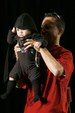 Enlarge photo 17