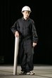 Enlarge photo 19