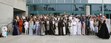 Enlarge photo 1