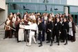 Enlarge photo 16