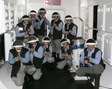 Enlarge photo 3