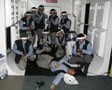 Enlarge photo 5