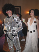 501st Bash