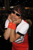 Enlarge photo 24
