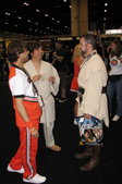 Enlarge photo 27