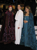 Enlarge photo 32