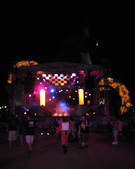 Enlarge photo 1