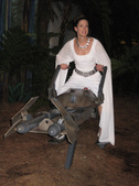 Enlarge photo 25