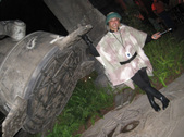 Enlarge photo 29