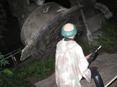 Enlarge photo 30