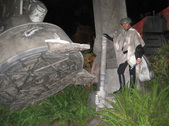 Enlarge photo 31