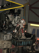 Enlarge photo 33