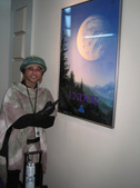Enlarge photo 36