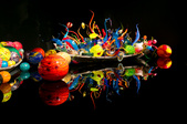 Enlarge photo 26