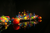 Enlarge photo 28