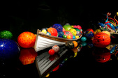 Enlarge photo 27