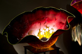 Enlarge photo 40