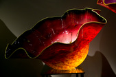 Enlarge photo 41