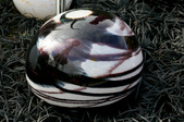 Enlarge photo 49