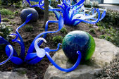 Enlarge photo 52