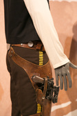 Enlarge photo 5