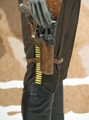 Enlarge photo 11