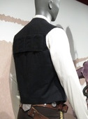 Enlarge photo 21