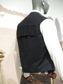 Enlarge photo 23