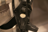 Enlarge photo 11