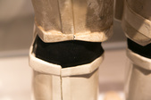 Enlarge photo 13