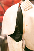 Enlarge photo 16