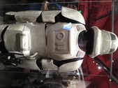 Enlarge photo 19