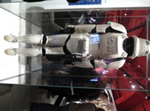 Enlarge photo 22