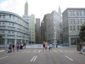 Enlarge photo 13