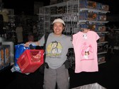 Enlarge photo 16