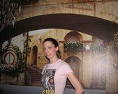 Enlarge photo 18