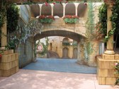 Enlarge photo 12