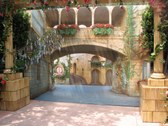Enlarge photo 13