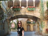 Enlarge photo 18