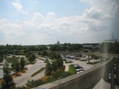 Enlarge photo 1