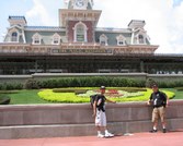 Enlarge photo 2