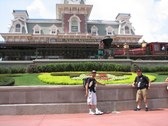 Enlarge photo 3