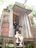 Enlarge photo 19