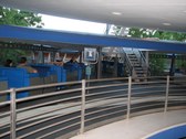 Enlarge photo 32