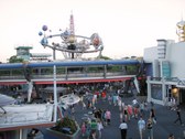 Enlarge photo 34